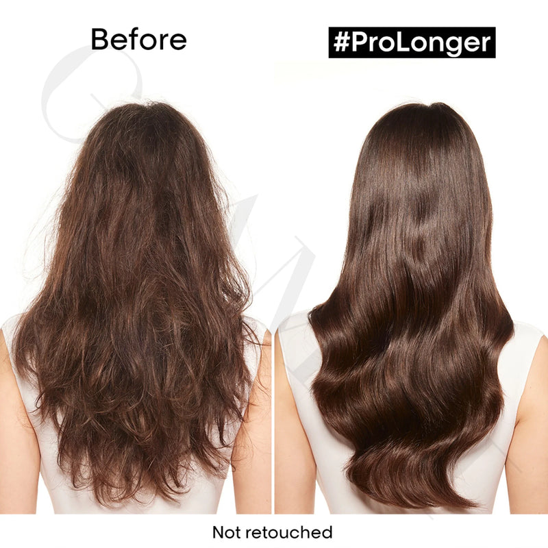 Load image into Gallery viewer, L&#39;oreal Professionnel Pro Longer 10 in 1 Cream 150ml
