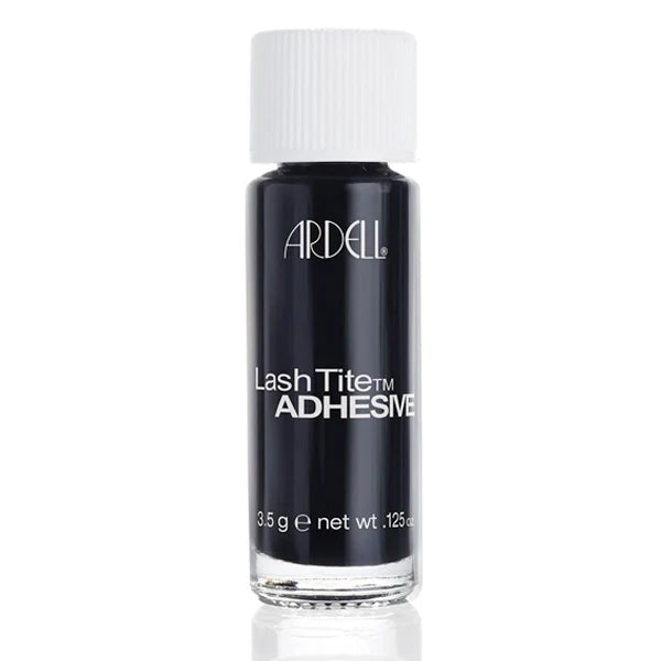 Load image into Gallery viewer, Ardell LashTite Adhesive Dark 3.5g
