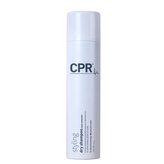 CPR Styling Extender Dry Shampoo 296ml