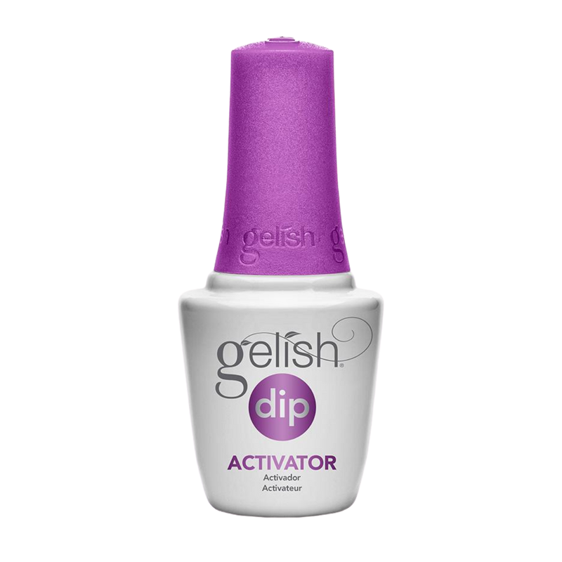 Load image into Gallery viewer, Gelish Dip Essentials Value Pack
