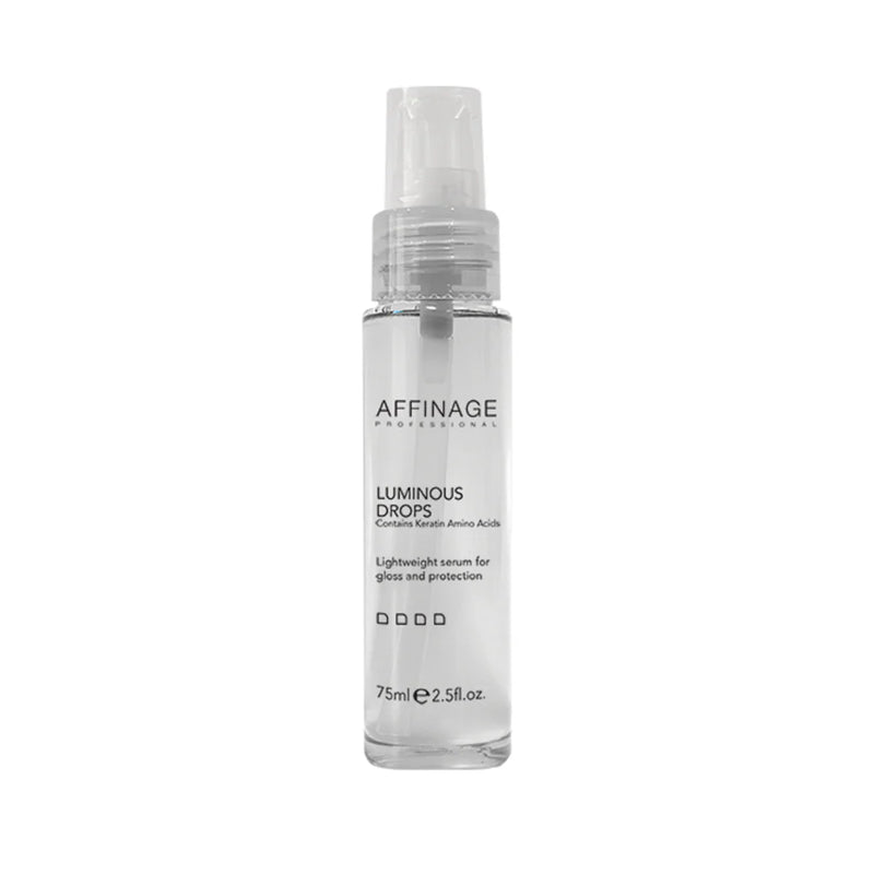 Load image into Gallery viewer, Affinage Luminous Drops 75ml
