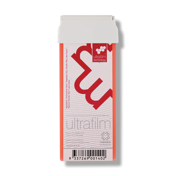 Load image into Gallery viewer, Mancine Pomegranate &amp; Jojoba Roll On Cartridge 100g
