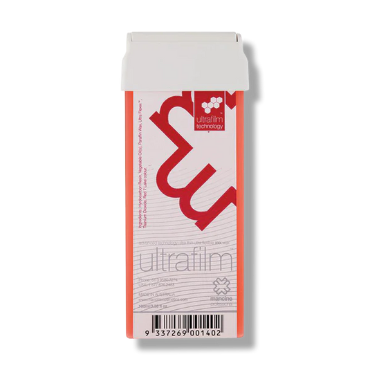 Mancine Pomegranate & Jojoba Roll On Cartridge 100g