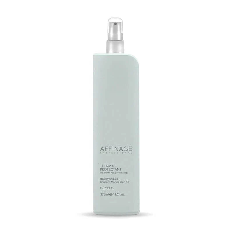 Load image into Gallery viewer, Affinage Thermal Protectant 375ml
