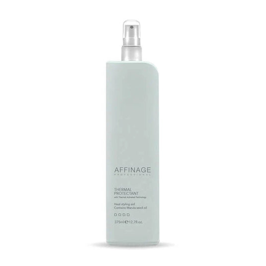 Affinage Thermal Protectant 375ml