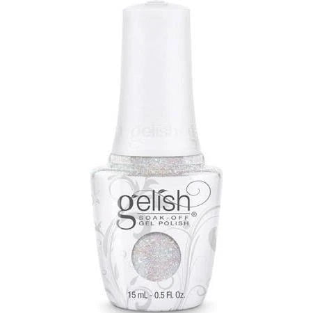Gelish Soak Off Gel Polish Fame Game Vegas Nights 15ml