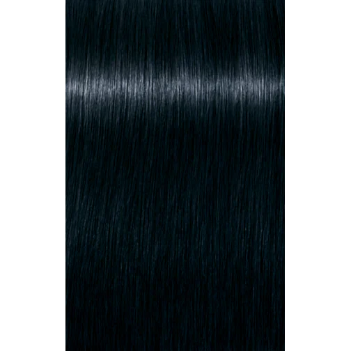 Load image into Gallery viewer, Schwarzkopf Igora Royal Permanent Colour 1-1 Black Cendré 60ml
