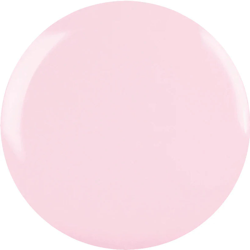 Load image into Gallery viewer, CND Vinylux Long Wear Nail Polish Winter Glow 15ml
