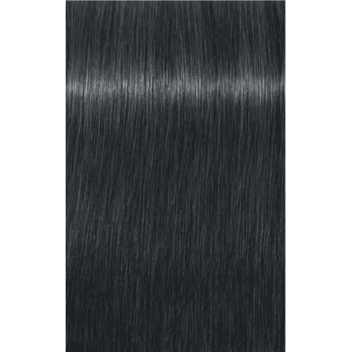 Load image into Gallery viewer, Schwarzkopf Igora Royal Permanent Colour 7-21 Medium Blonde Ash Cendré 60ml
