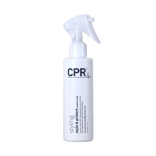 CPR Styling & Protect Styling Spray 180ml