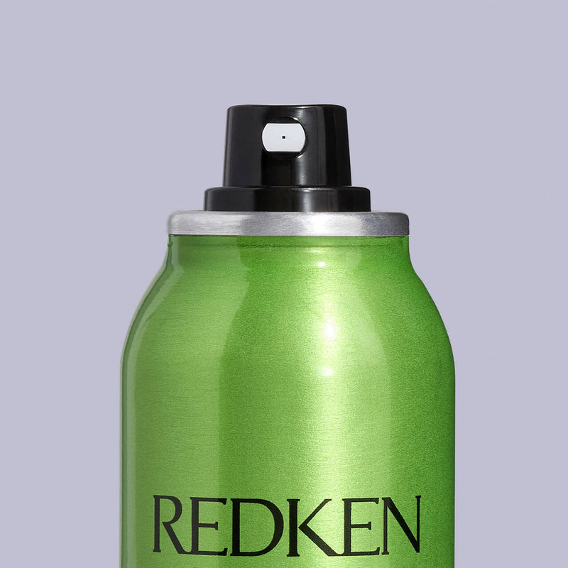 Load image into Gallery viewer, Redken Root Tease 180g
