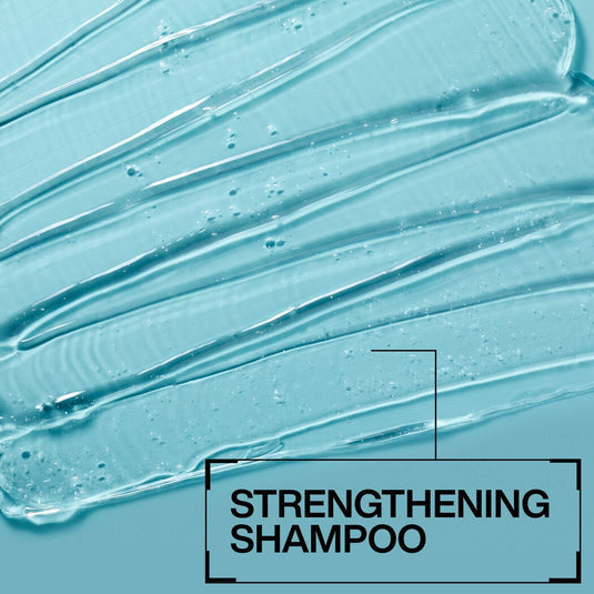 Redken Extreme Length Shampoo & Conditioner 1L Duo