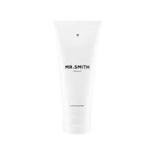 Mr. Smith Pigment Chestnut Masque 200ml