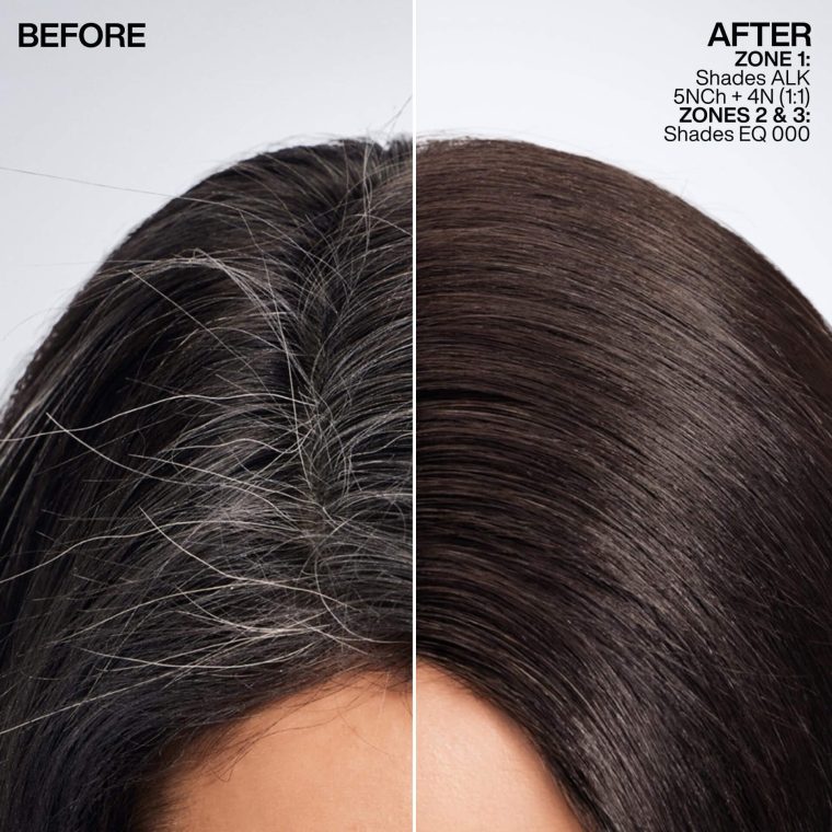 Load image into Gallery viewer, Redken Shades ALK 9GI 60ml
