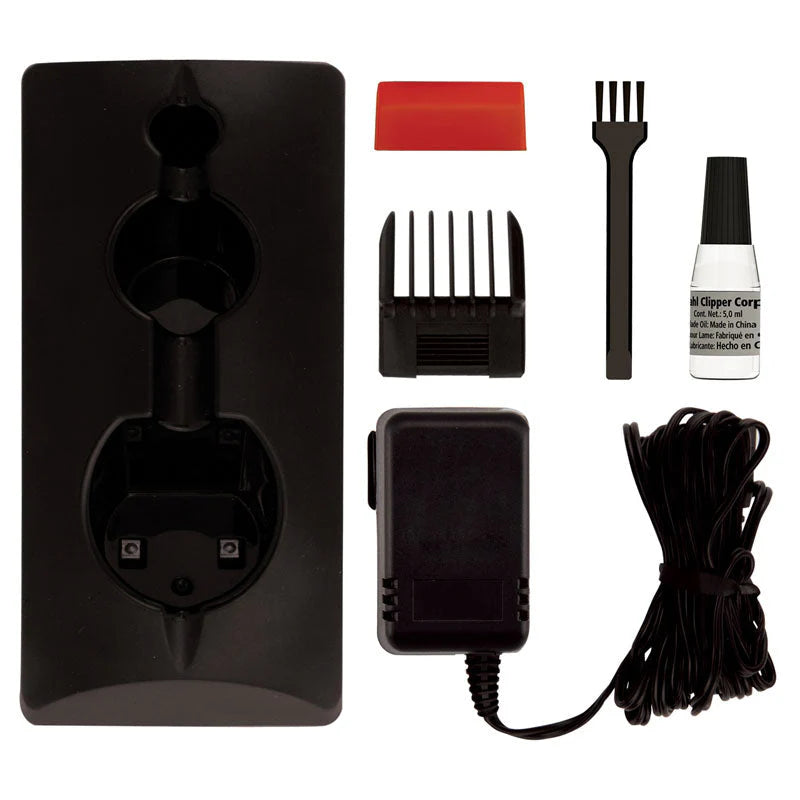 Load image into Gallery viewer, Wahl Super Cordless Trimmer
