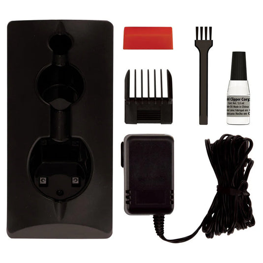 Wahl Super Cordless Trimmer