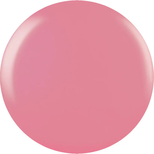 CND Vinylux Long Wear Nail Polish Rose Bud 15ml
