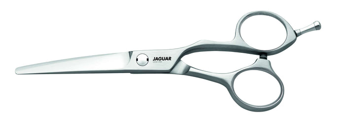 Jaguar Xenox 6.0