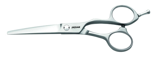 Jaguar Xenox 5.5