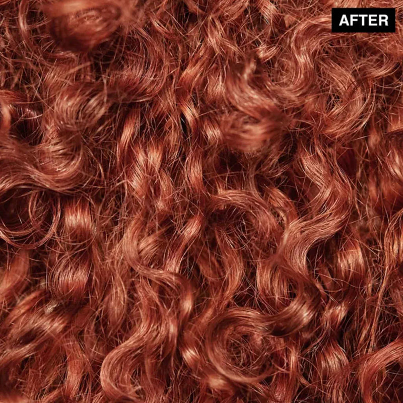 Load image into Gallery viewer, Schwarzkopf Fibre Clinix Hydrate Conditioner 250ml
