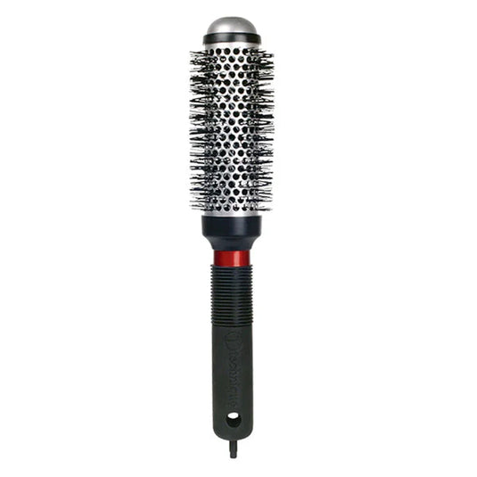 Cricket Technique Thermal Brush #330 (1/4