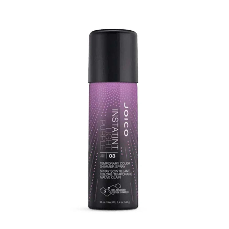 Load image into Gallery viewer, #Joico Instatint Temporary Colour Light Purple 50ml
