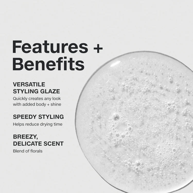 Load image into Gallery viewer, Paul Mitchell Flexible Style Super Sculpt 250ml

