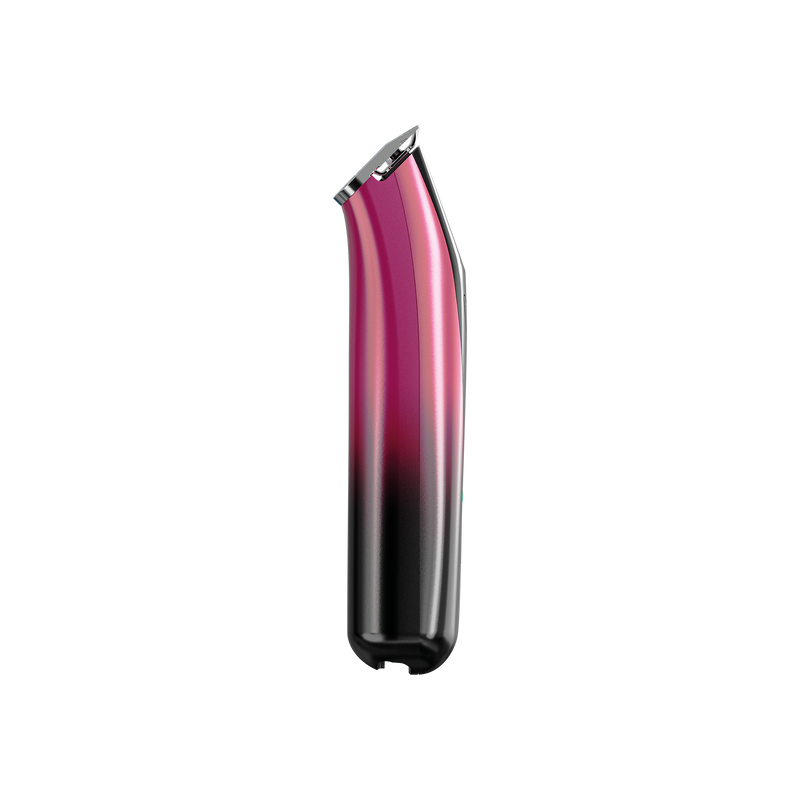 Load image into Gallery viewer, Wahl Colorstyle Duo Cordless Trimmer
