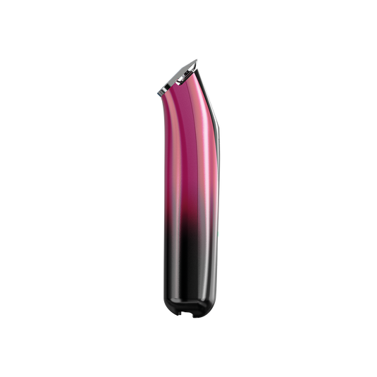 Wahl Colorstyle Duo Cordless Trimmer