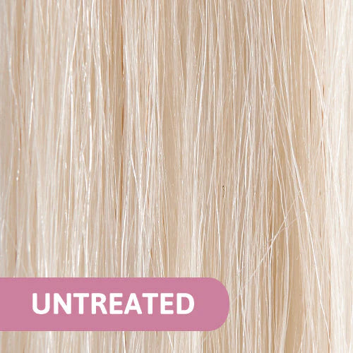MUVO Ultra Rose Shampoo 500ml