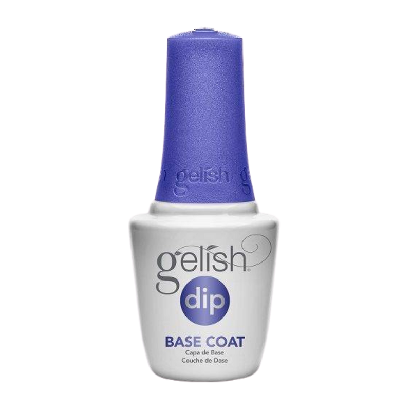 Load image into Gallery viewer, Gelish Dip Essentials Value Pack
