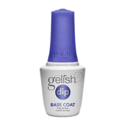 Gelish Dip Essentials Value Pack