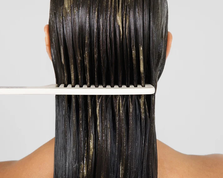 Load image into Gallery viewer, Pure Pre-Shampoo Treatment Hair and Scalp 150ml
