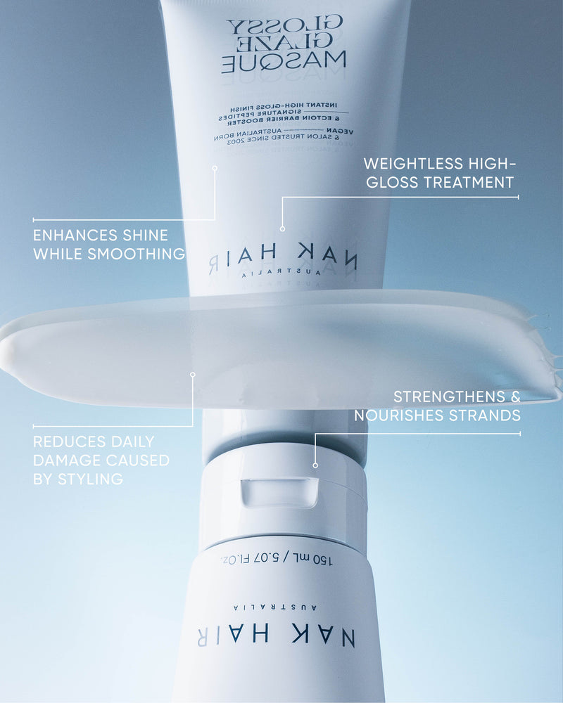 Load image into Gallery viewer, NAK Signature Hydrate Trio Pack 2026
