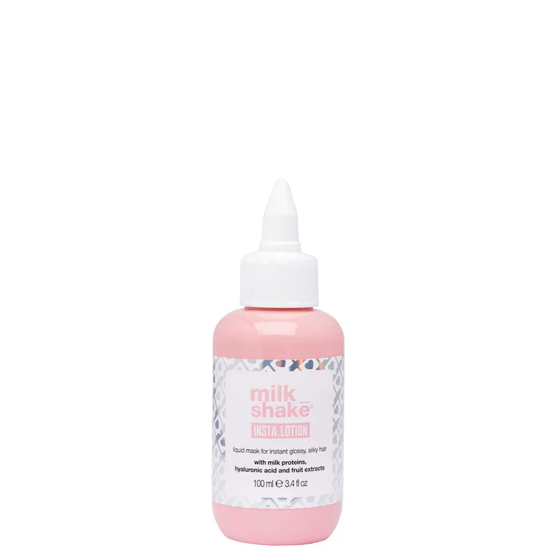 Load image into Gallery viewer, Milk_Shake Insta.Lotion 250ml
