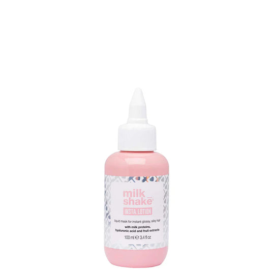 Milk_Shake Insta.Lotion 250ml