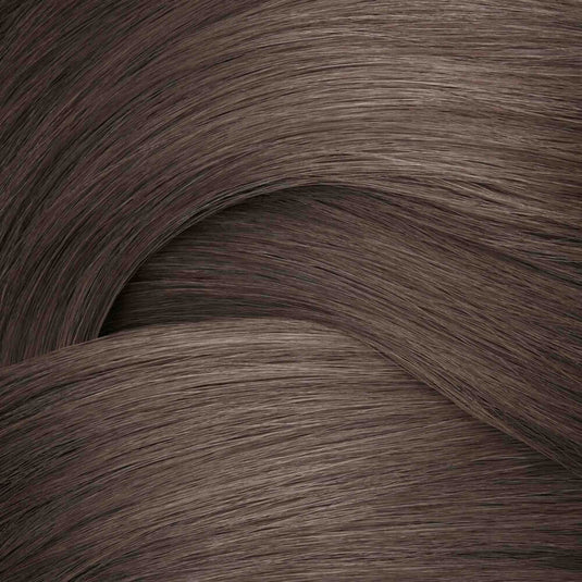 Redken Shades ALK 6T 60ml