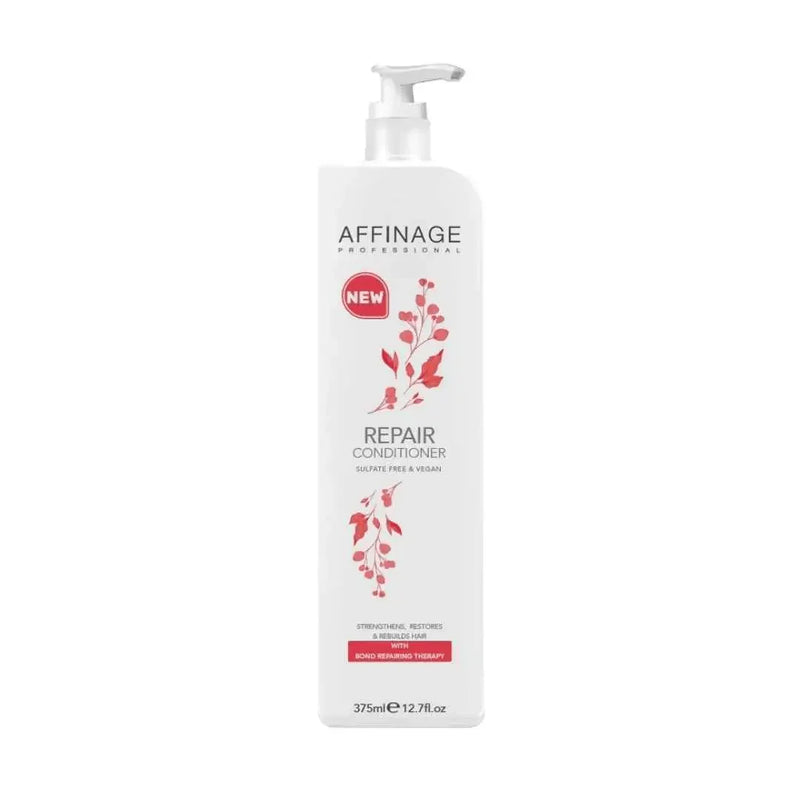 Load image into Gallery viewer, Affinage Repair Conditioner 375ml
