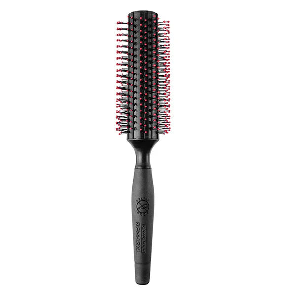 Load image into Gallery viewer, Cricket Static Free Brush RPM 12XL Black
