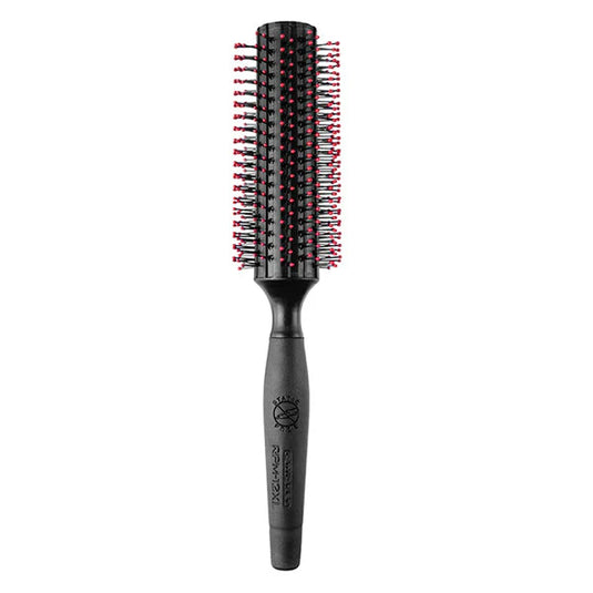 Cricket Static Free Brush RPM 12XL Black