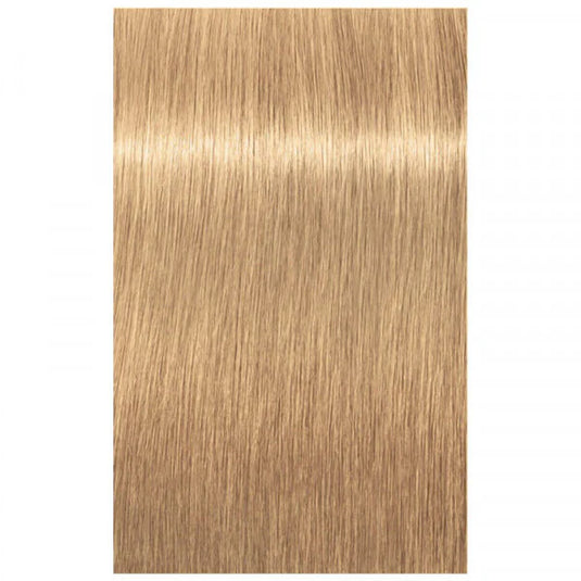 Schwarzkopf Igora Royal Permanent Colour 9,5-4 Light Blonde Beige 60ml
