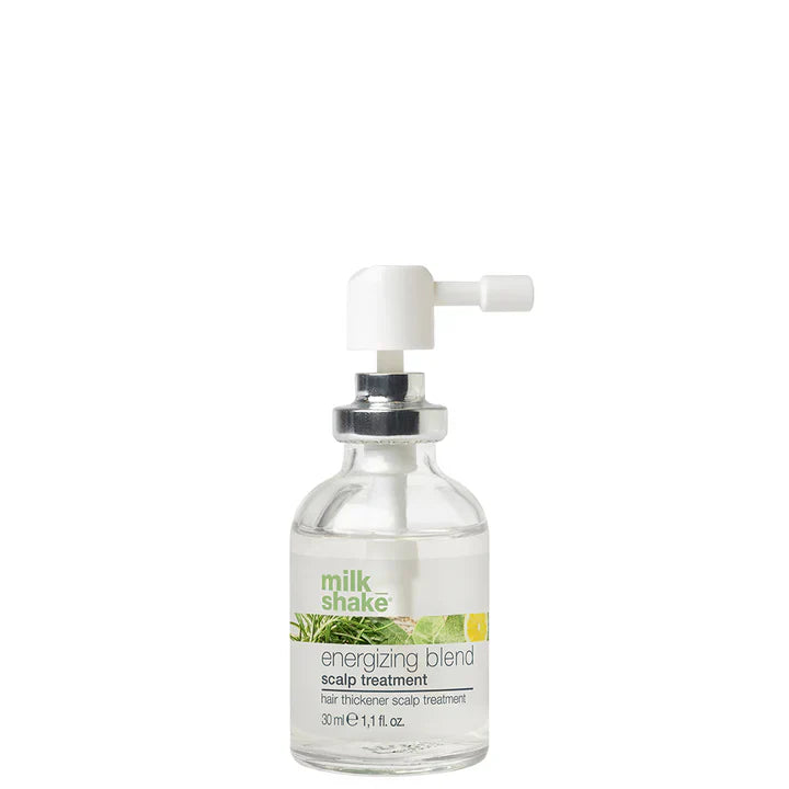 Load image into Gallery viewer, Milk_Shake Energizing Blend Scalp Treatment 30ml
