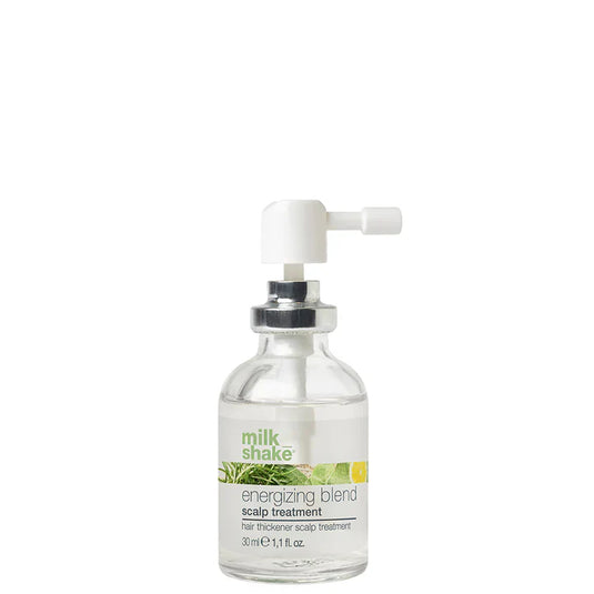 Milk_Shake Energizing Blend Scalp Treatment 30ml