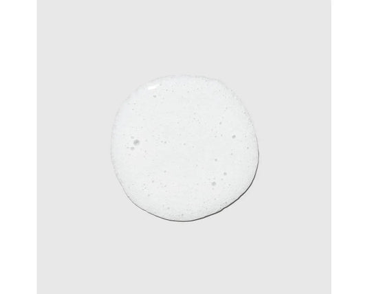 Paul Mitchell Instant Moisture Shampoo 300ml