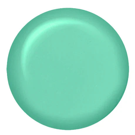 IBD Rubber Gel Mint Julep 15ml