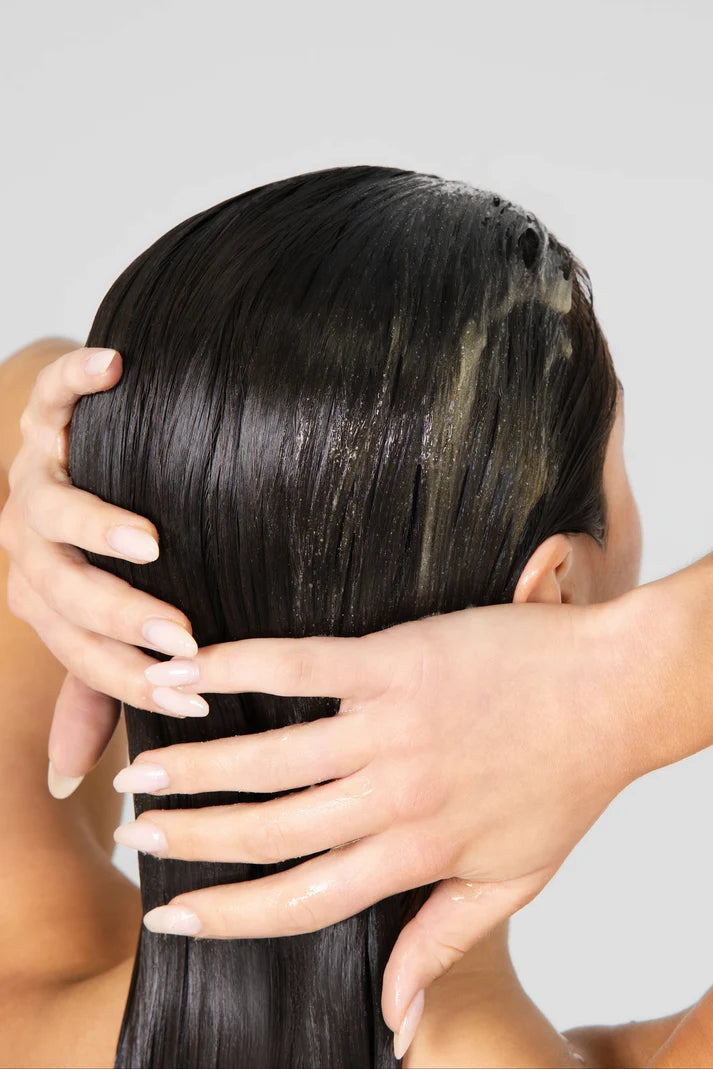 Load image into Gallery viewer, Pure Pre-Shampoo Treatment Hair and Scalp 150ml
