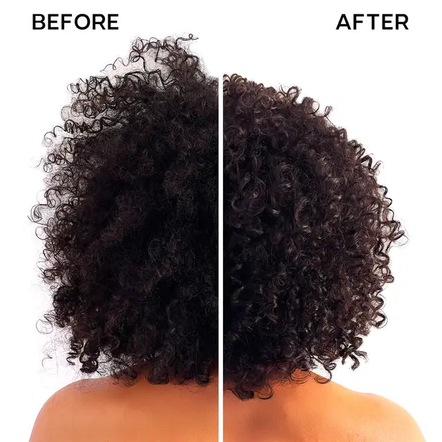 Load image into Gallery viewer, Alfaparf Milano Semi Di Lino Curls Perfecting Balm 200ml

