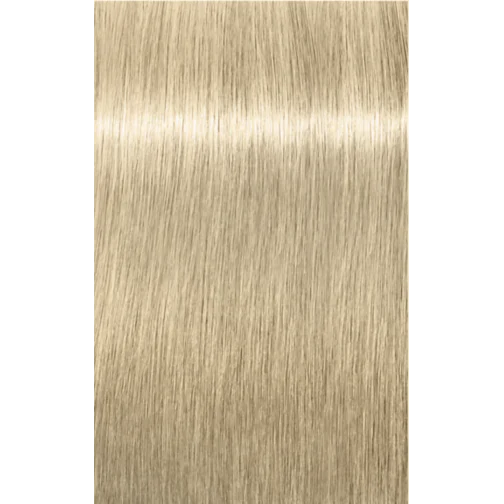 Schwarzkopf Igora Royal Highlifts Permanent Hig0hlift Colour 10-1 Ultra Blonde Cendré 60ml