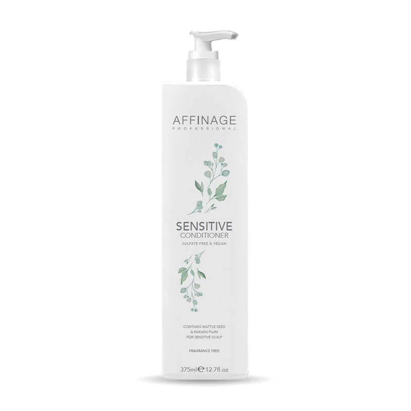Load image into Gallery viewer, Affinage Sensitive Conditioner 375ml
