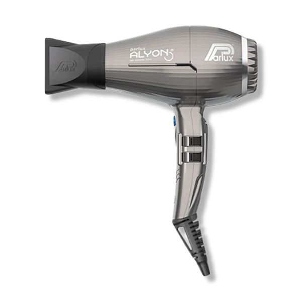 Load image into Gallery viewer, Parlux Alyon Ionizer 2250W Tech Dryer Bronze
